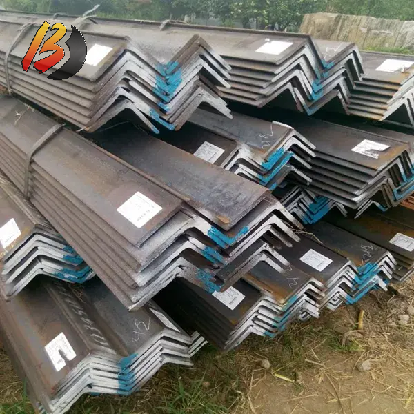 Angle Steel