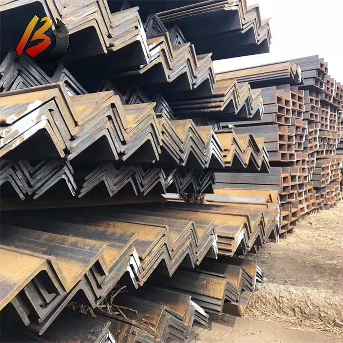 Angle Steel