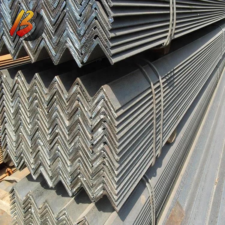 Angle Steel