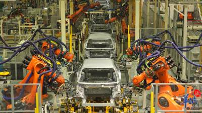 Stainless steel has been widely used in mechanical processing and manufacturing