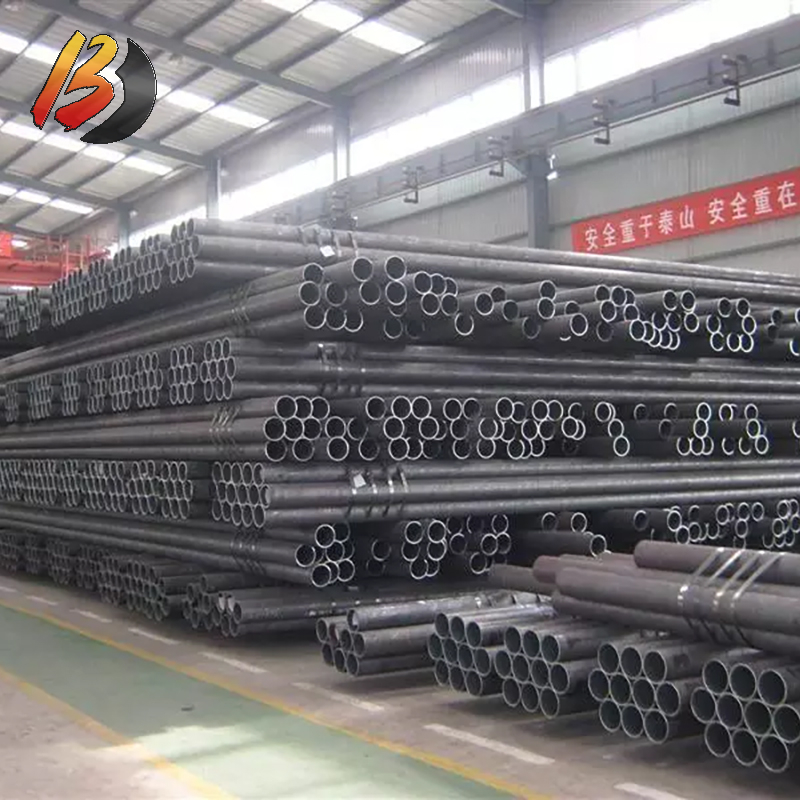 12Cr2Mo1 Carbon Steel Pipe 12Cr2Mo1 Carbon Steel Pipe