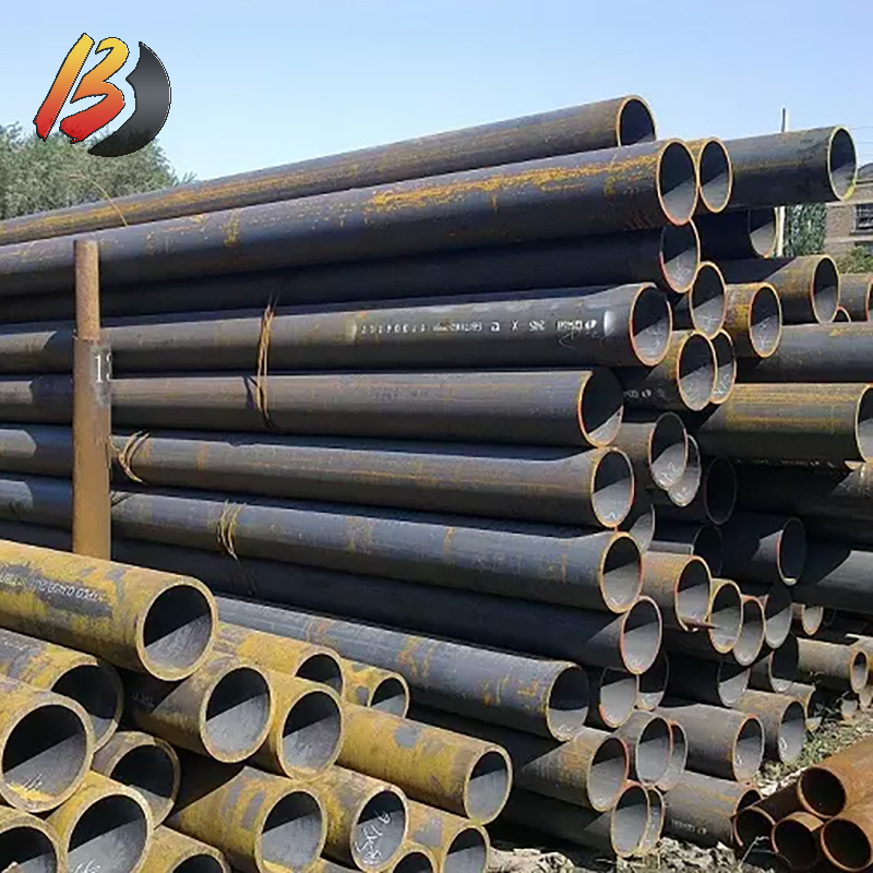 Ss330 Baowu Special Steel (Shandong)Co., Limited