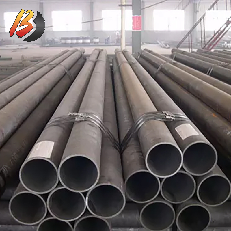Ss330 Baowu Special Steel (Shandong)Co., Limited