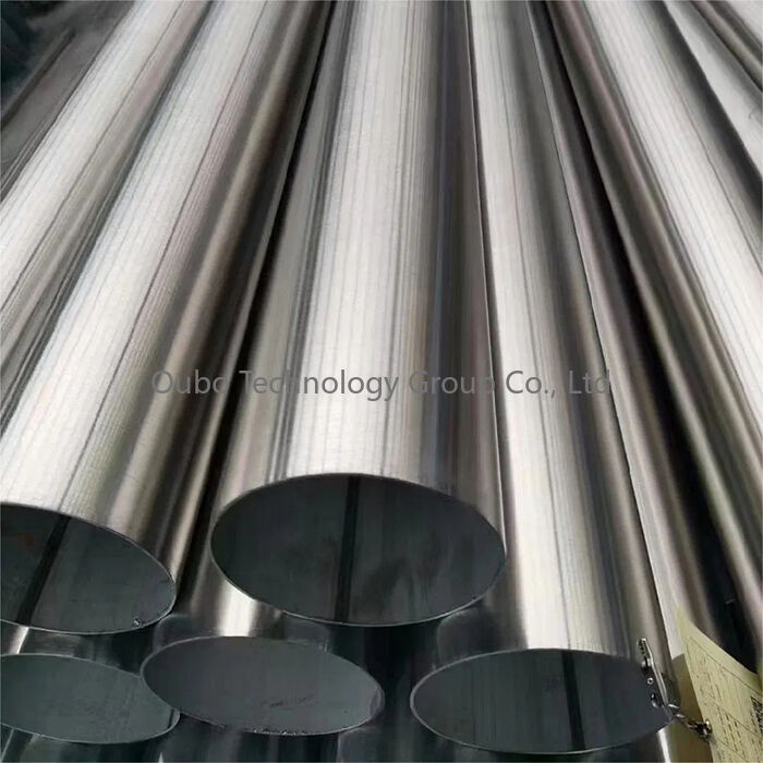 Galvanized Steel Sheet