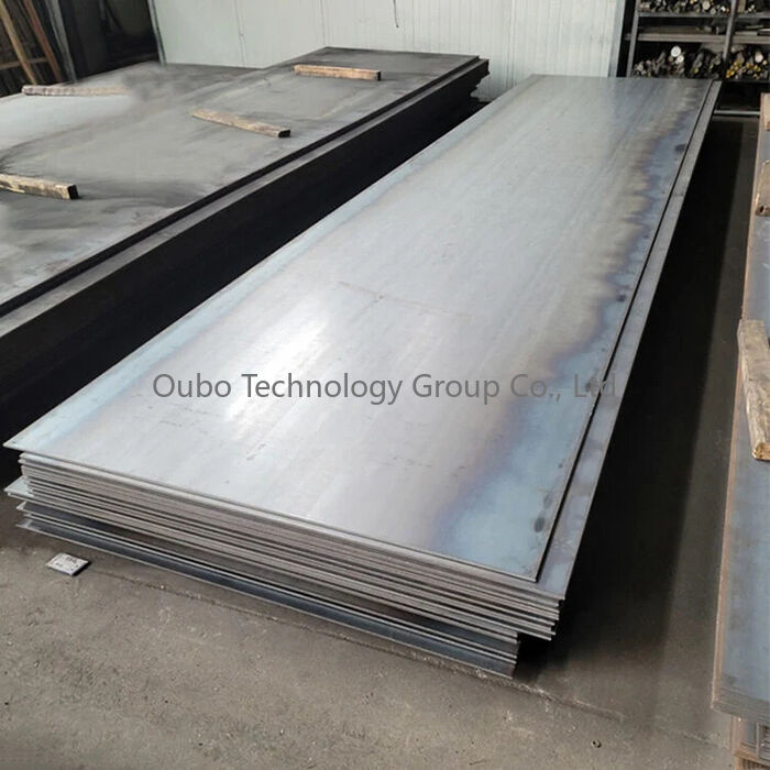 Stainless Steel Coil