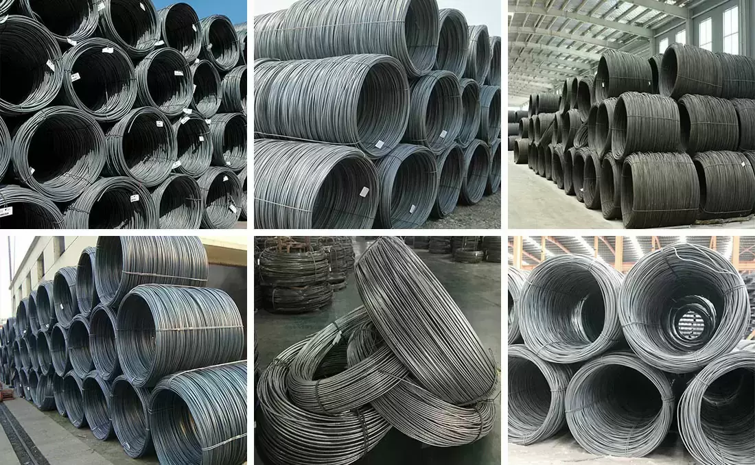 Ductile Iron Pipe