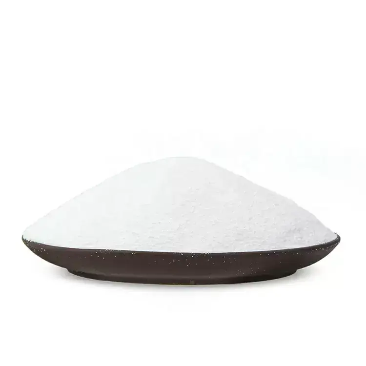 NMP (N-Methyl-2-pyrrolidone)