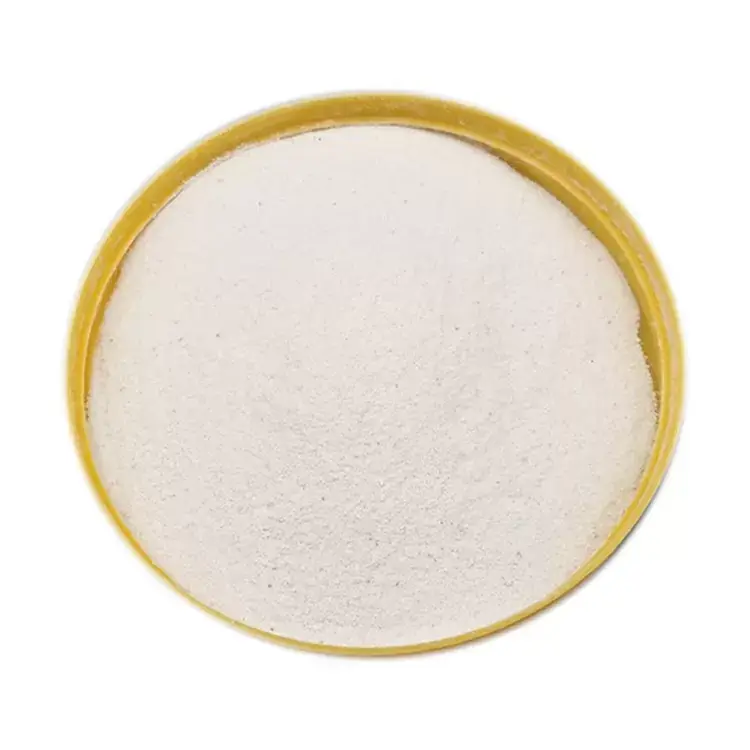 Polyvinyl Alcohol (PVA)