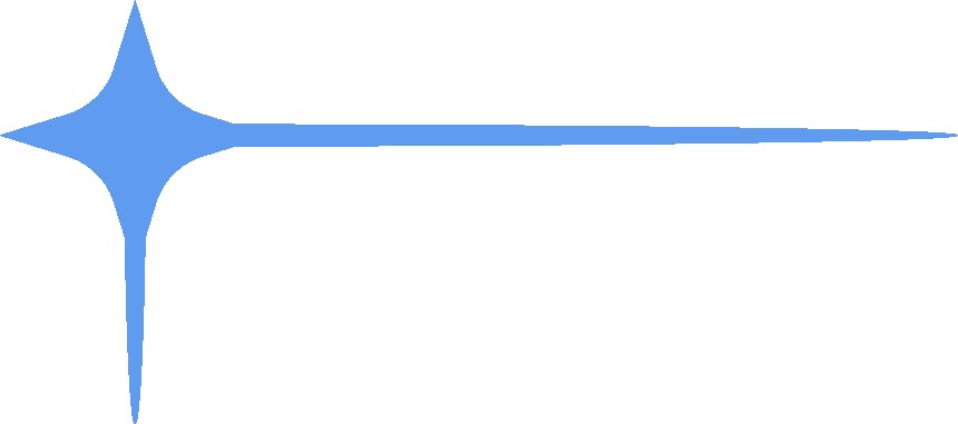 1789441286958319972547846144.png 图片