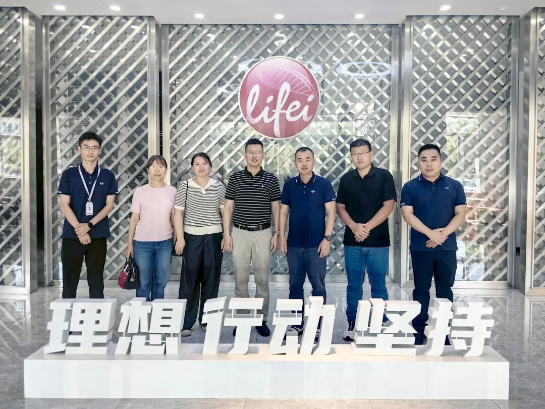 1789441286958319975286726656.jpg 图片