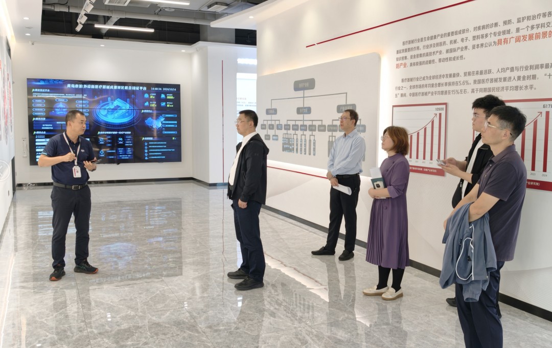 1792049243969258539276259328.png 图片