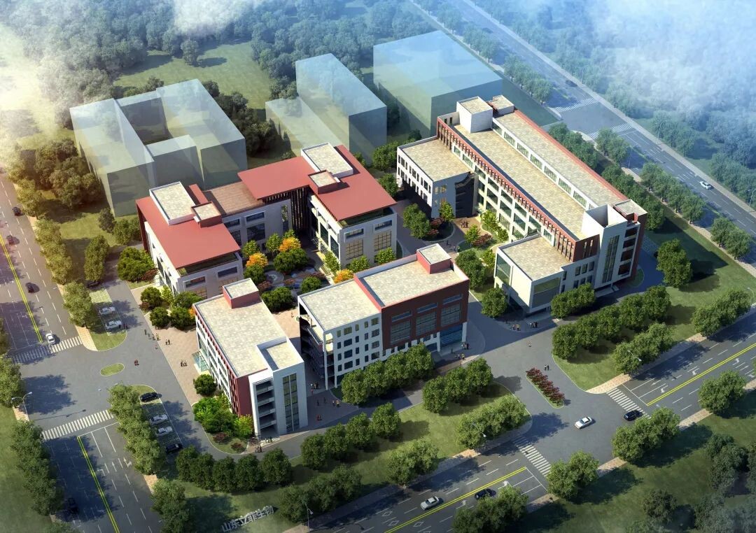 立菲体外诊断医疗器械3C创新服务平台获青岛市2022年度生物医药产业高质量发展项目支持