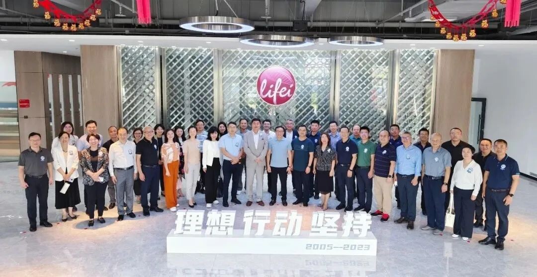 IVD思享汇“走进青岛”论坛活动圆满落幕