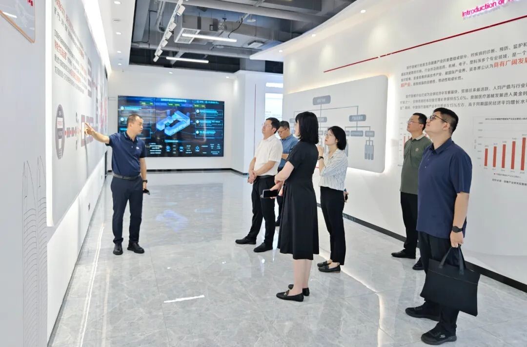 640?wx_fmt=jpeg&from=appmsg&wxfrom=13&tp=wxpic