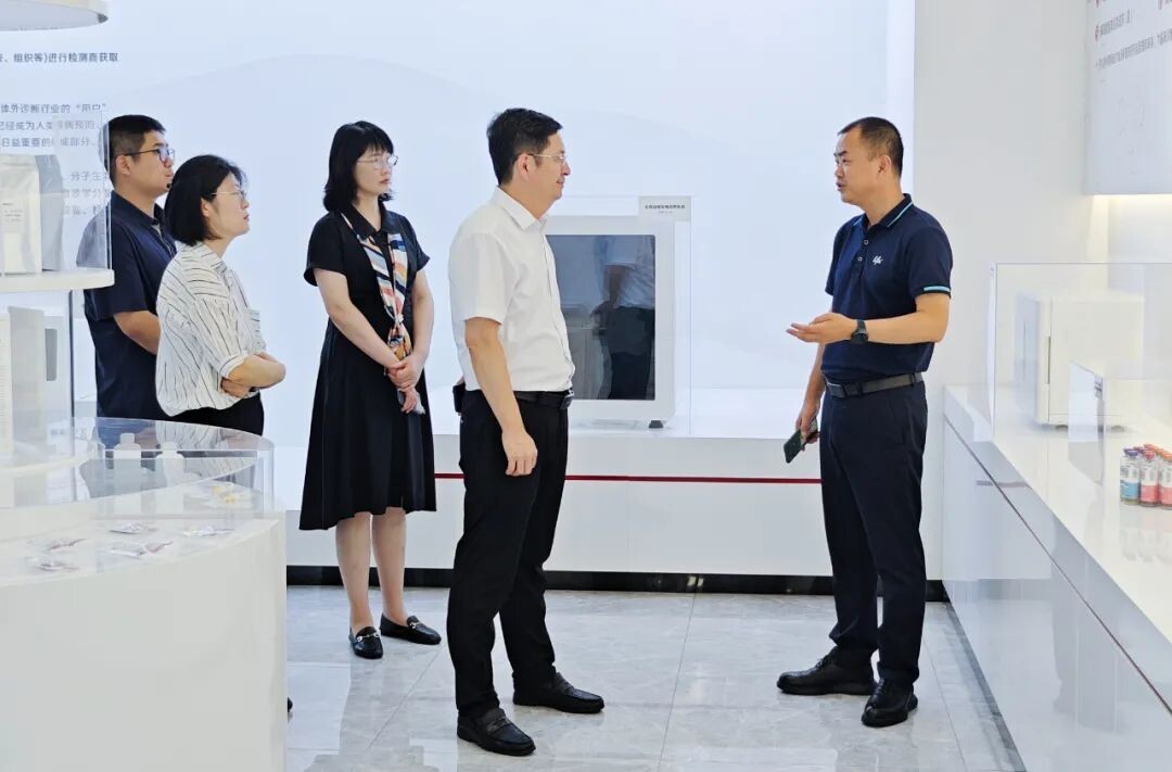 640?wx_fmt=jpeg&from=appmsg&tp=wxpic&wxfrom=5&wx_lazy=1&wx_co=1