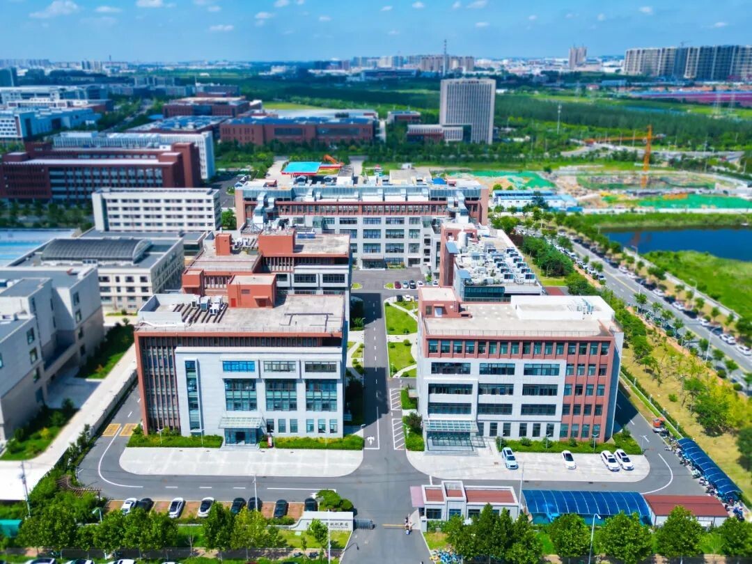 640?wx_fmt=jpeg&from=appmsg&tp=wxpic&wxfrom=10005&wx_lazy=1&wx_co=1