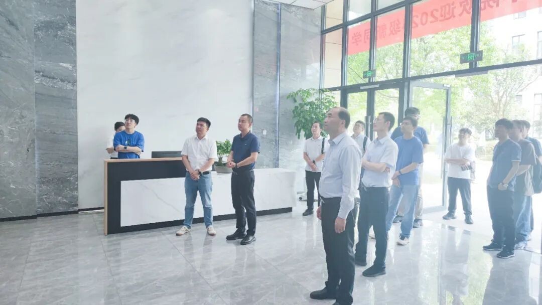 640?wx_fmt=jpeg&from=appmsg&tp=wxpic&wxfrom=10005&wx_lazy=1&wx_co=1