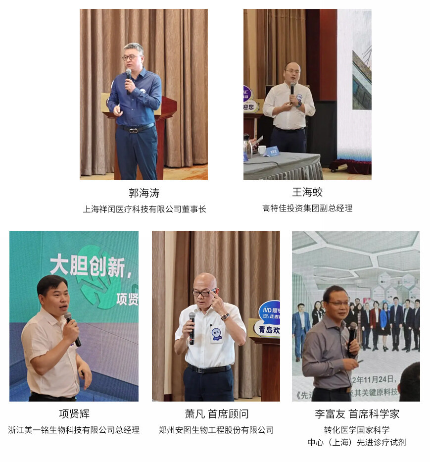 未标题-2 - 副本.jpg