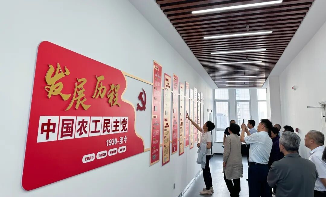 640?wx_fmt=jpeg&from=appmsg&tp=wxpic&wxfrom=10005&wx_lazy=1&wx_co=1