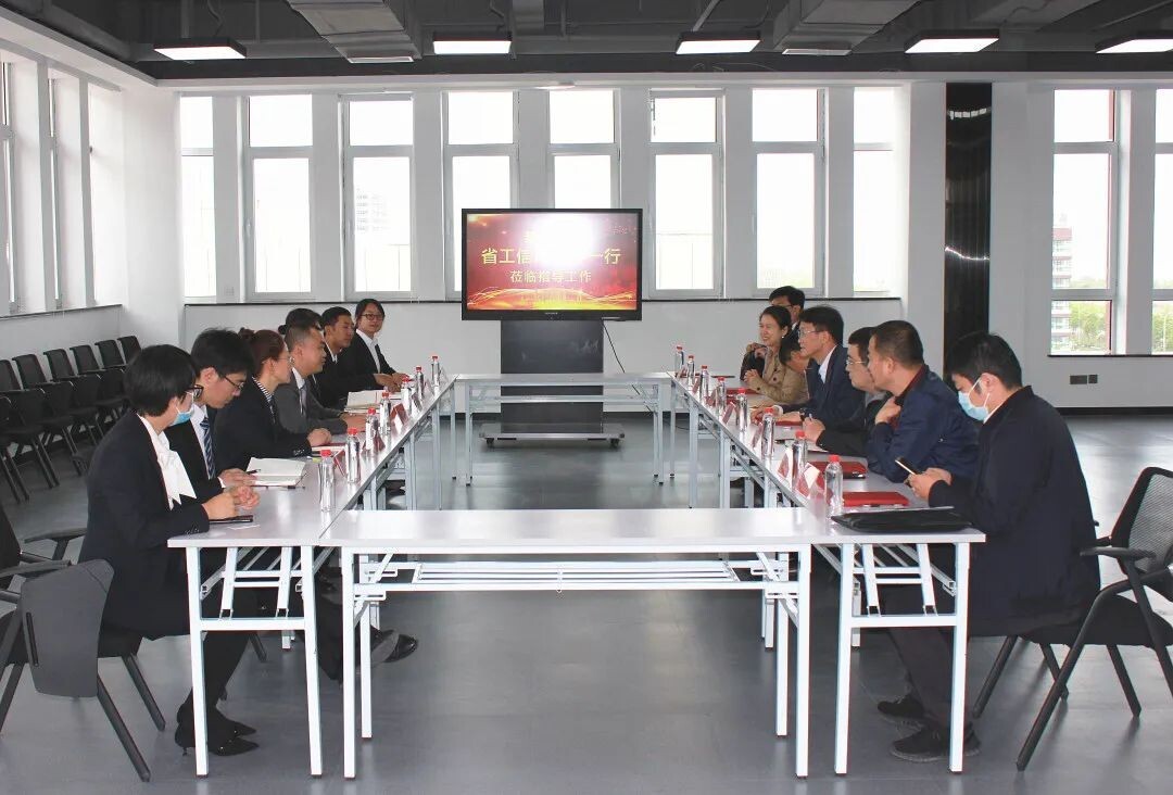 微信图片_20240927195049.jpg 微信图片_20240927195049.jpg