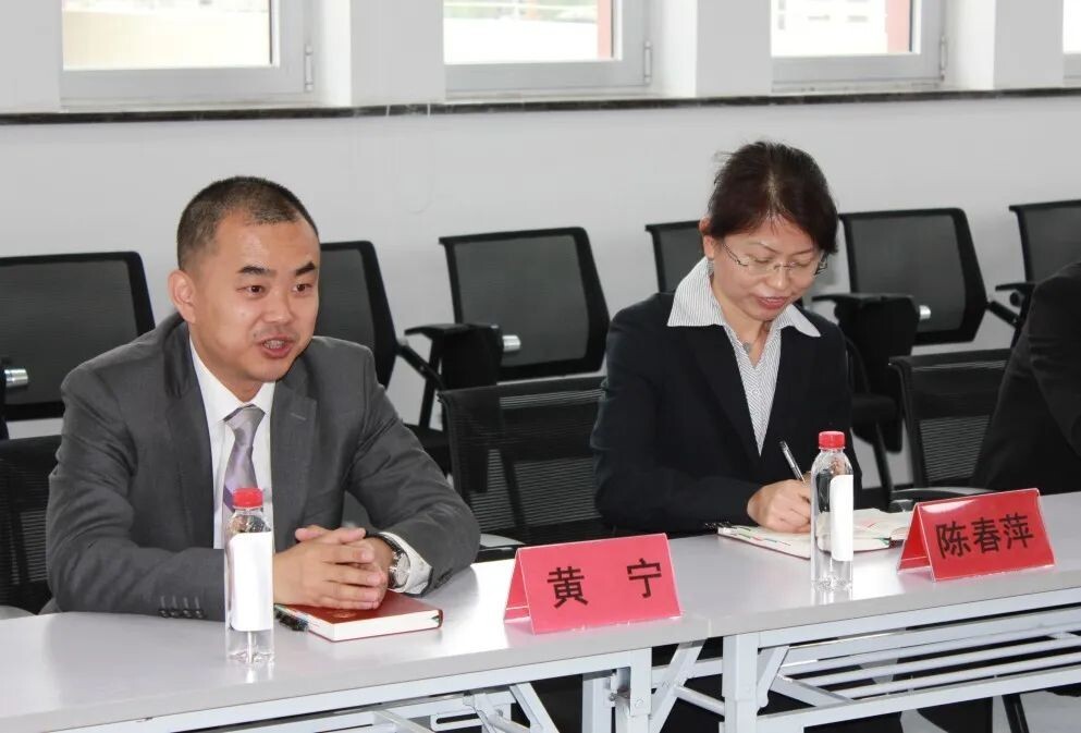 微信图片_20240927195058.jpg 微信图片_20240927195058.jpg