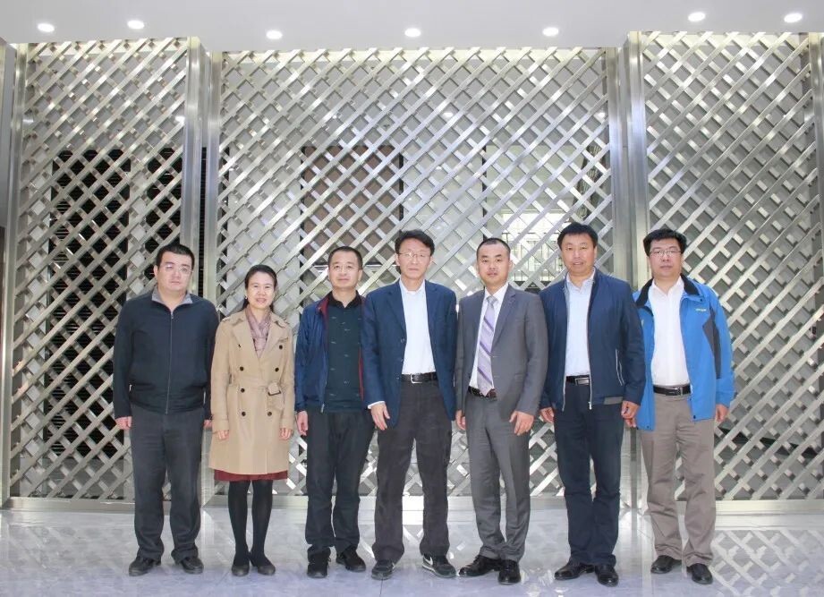 微信图片_20240927195102.jpg 微信图片_20240927195102.jpg