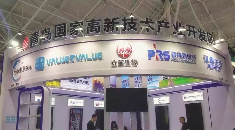 微信图片_20240927200556.jpg 微信图片_20240927200556.jpg