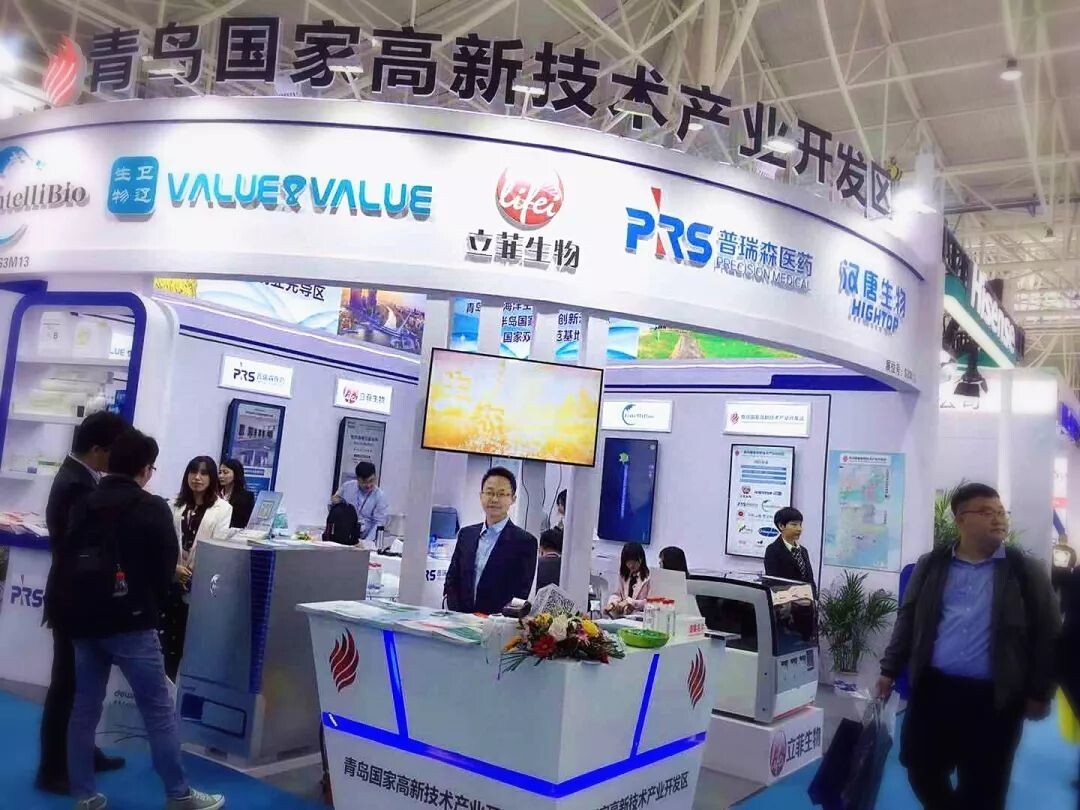 微信图片_20240927200611.jpg 微信图片_20240927200611.jpg