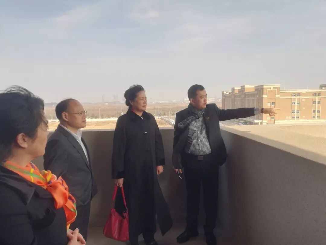 微信图片_20240927201659.jpg 微信图片_20240927201659.jpg