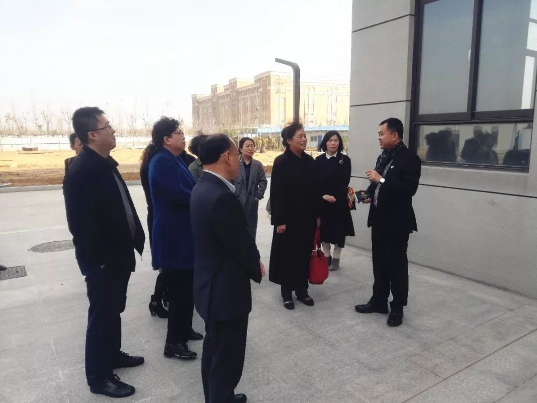 微信图片_20240927201703.jpg 微信图片_20240927201703.jpg