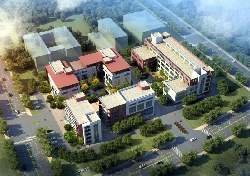 微信图片_20240927201708.jpg 微信图片_20240927201708.jpg