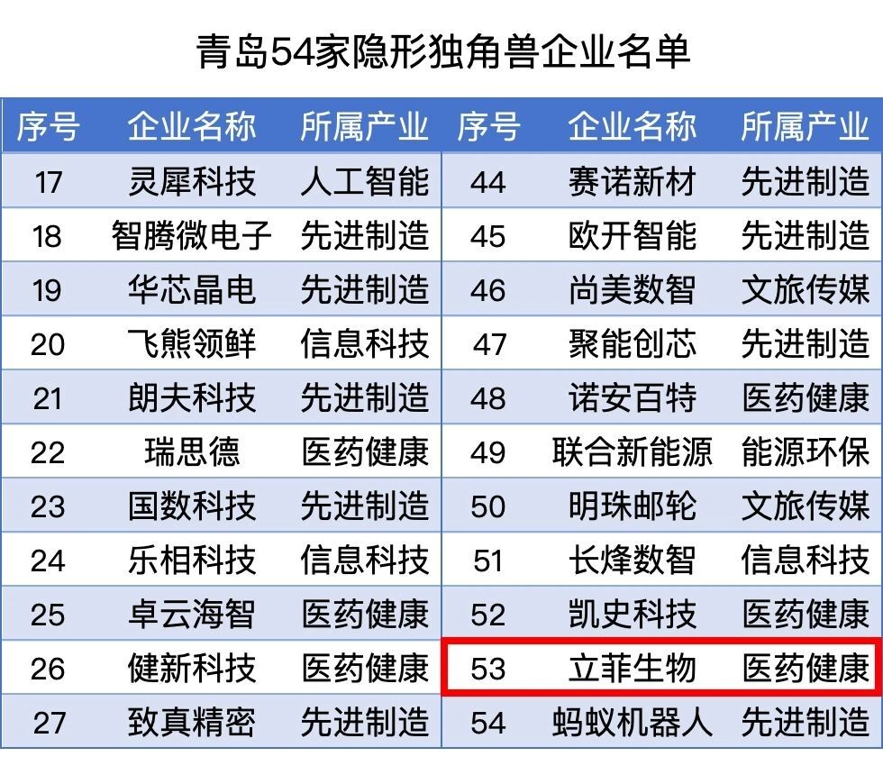 微信图片_20241119144709.jpg 微信图片_20241119144709.jpg