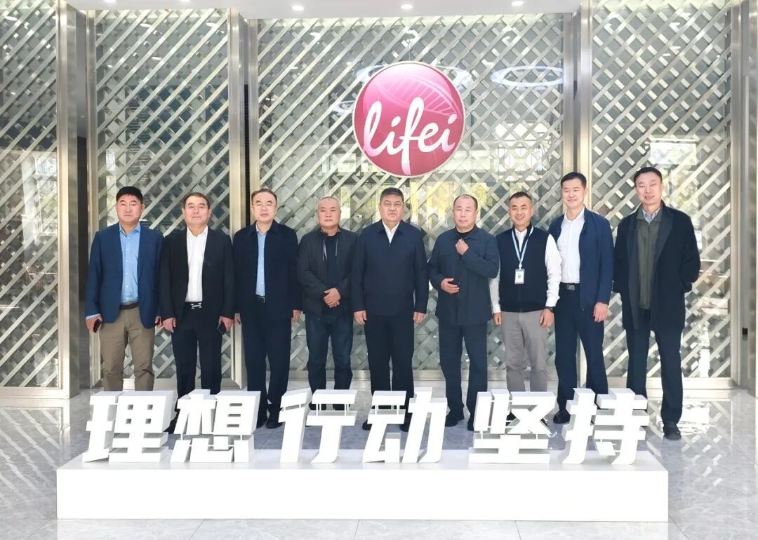 1780386301920340615380664320.jpg 图片