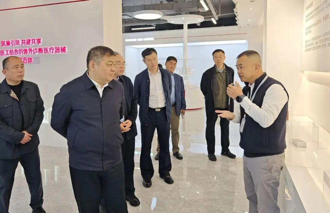 1780386302920340619109400576.jpg 图片