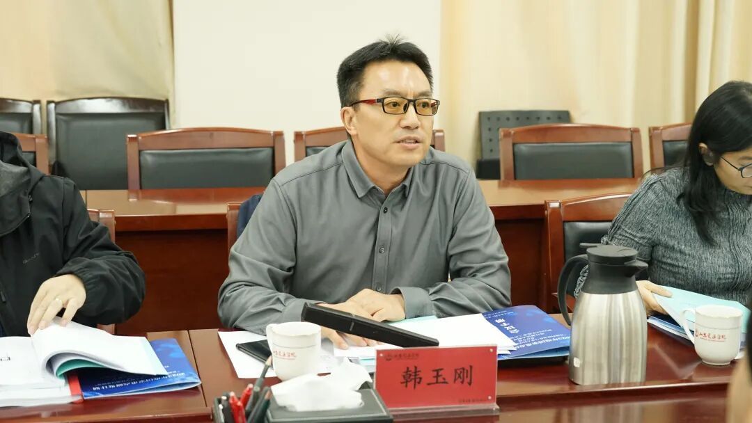 1780386684920342220452728832.jpg 图片