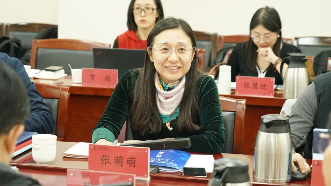 1780386684920342222184976384.jpg 图片
