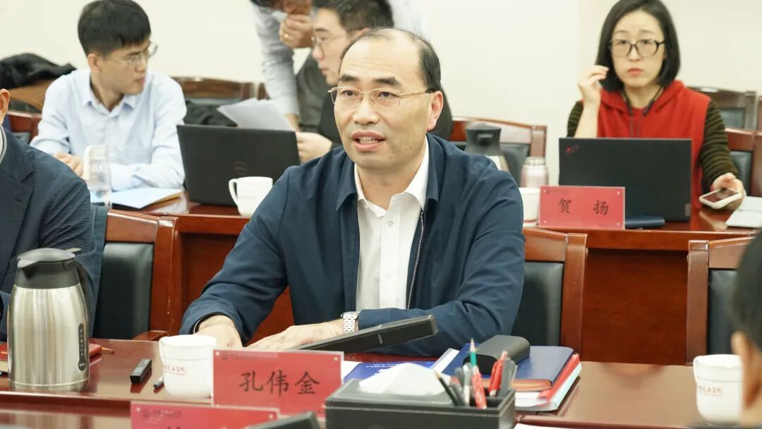 1780386685920342223602651136.jpg 图片
