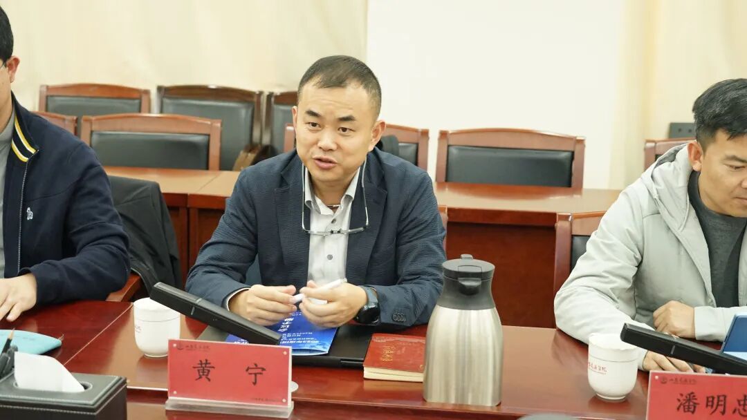 1780386685920342225481699328.jpg 图片