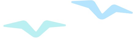 1783315931932628373434978304.gif 图片
