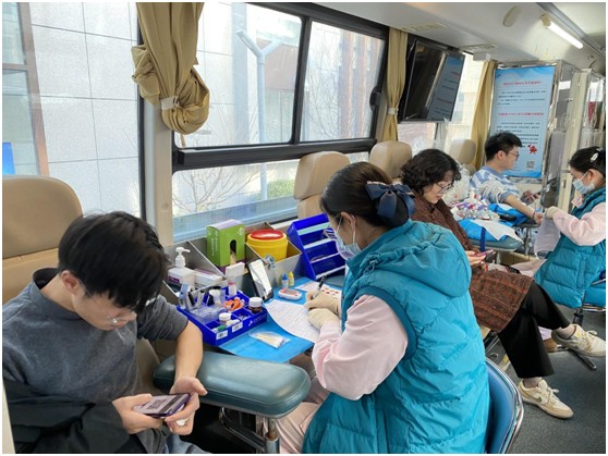 图片24.png 图片24.png