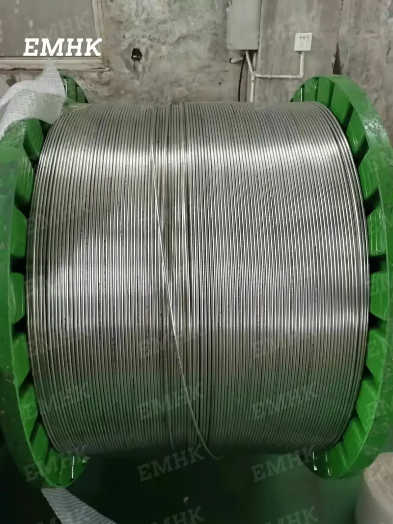 PRODUCTS - Eastern Metal (HK) Industrial Co,. Ltd. PRODUCTS - Eastern Metal (HK) Industrial Co,. Ltd.