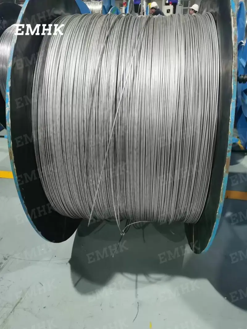 PRODUCTS - Eastern Metal (HK) Industrial Co,. Ltd.