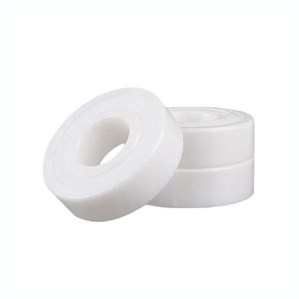 Керамические подшипники