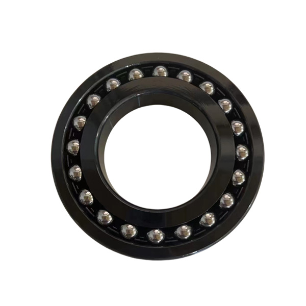 Высокотемпературные подшипники