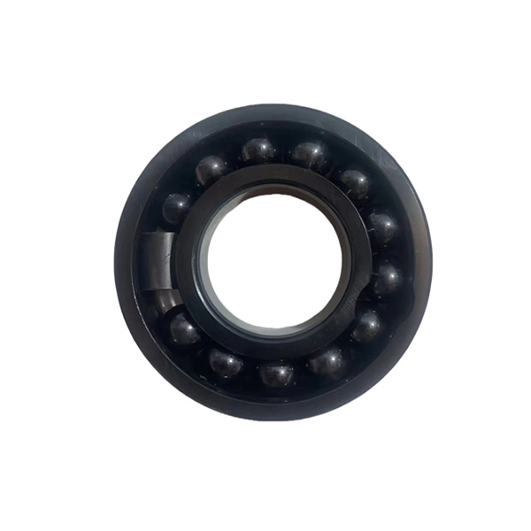 Высокотемпературные подшипники