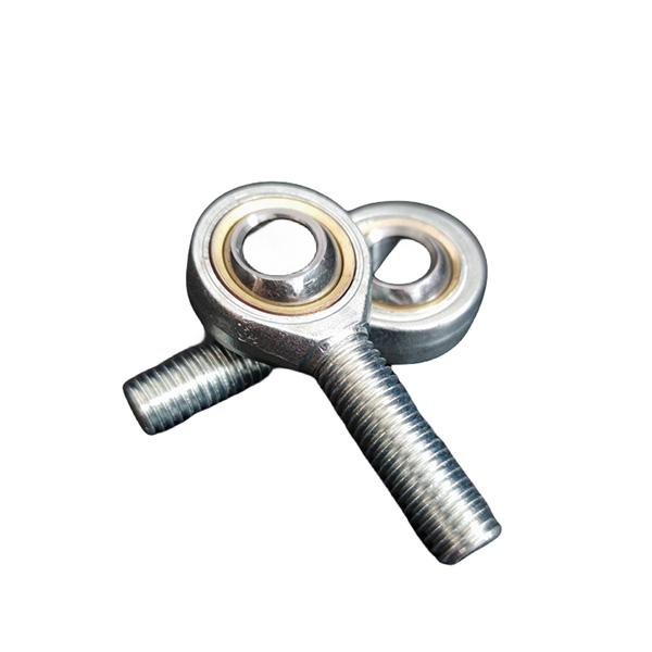 Подшипник скольжения