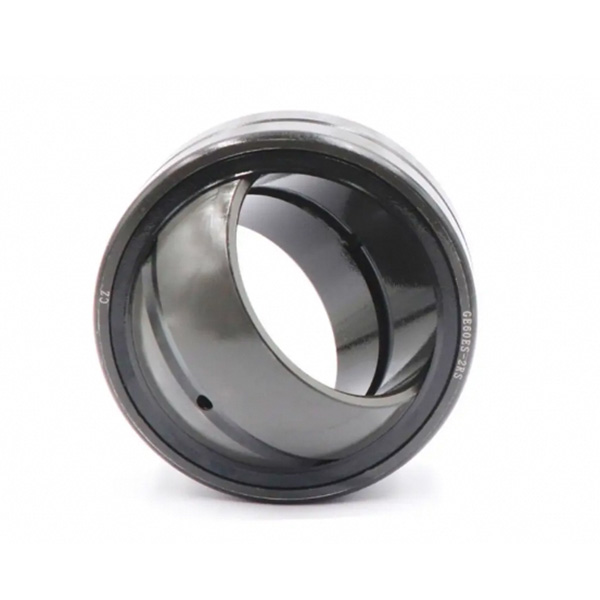 Подшипник скольжения