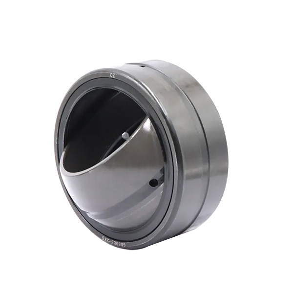 Подшипник скольжения