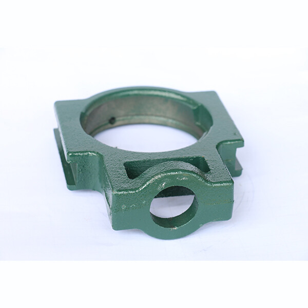 Вставной подшипник