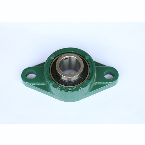 Вставной подшипник